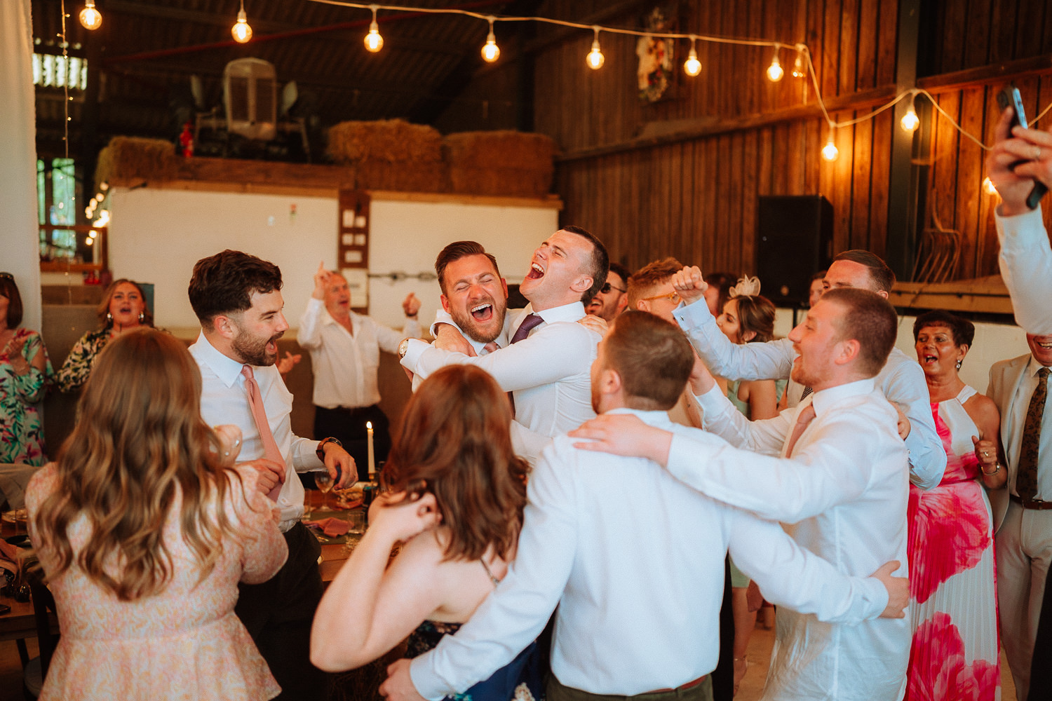 SUGAR LOAF BARN WEDDING PHOTOGRAPHY 033 SUGAR LOAF BARN WEDDING PHOTOGRAPHY 033